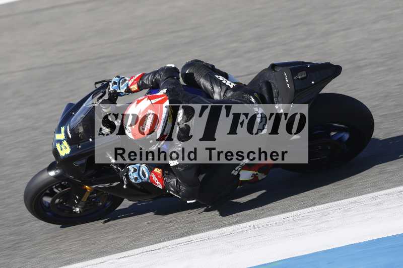 /Archiv-2024/02 29.01.-02.02.2024 Moto Center Thun Jerez/Gruppe gelb-yellow/73